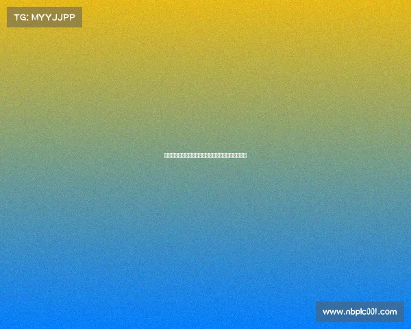 高尔夫赛事分类全面指南探索各类赛事分级体系与特点