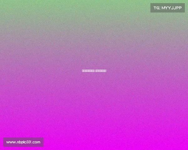 马竞拜仁赛事分析 马竞对拜仁竞彩