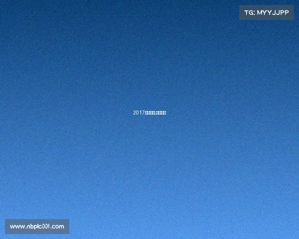 2017泰超赛事,泰超冠军