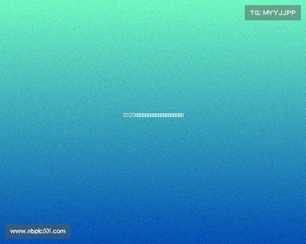 2020英超赛季利物浦首冠与疫情挑战的足球盛宴