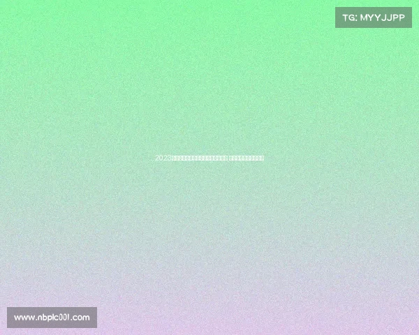 2023年杭州全运会赛事门票购买渠道大全 助您轻松掌握购票方法