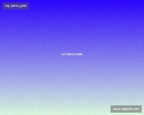 6月30赛事表6月30球赛时间表