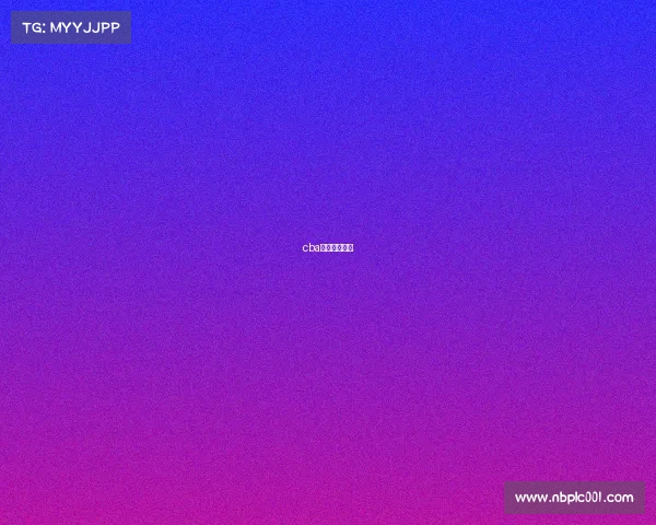 cba明天几点打球 cba明天几点打球