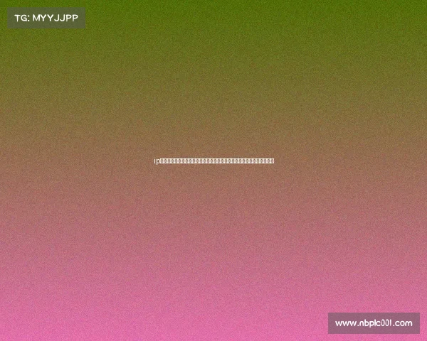 ip大赛是什么意思、知识产权项目赛事:创新竞赛驱动智慧保护与未来发展 ip大赛是什么意思、知识产权项目赛事:创新竞赛驱动智慧保护与未来发展