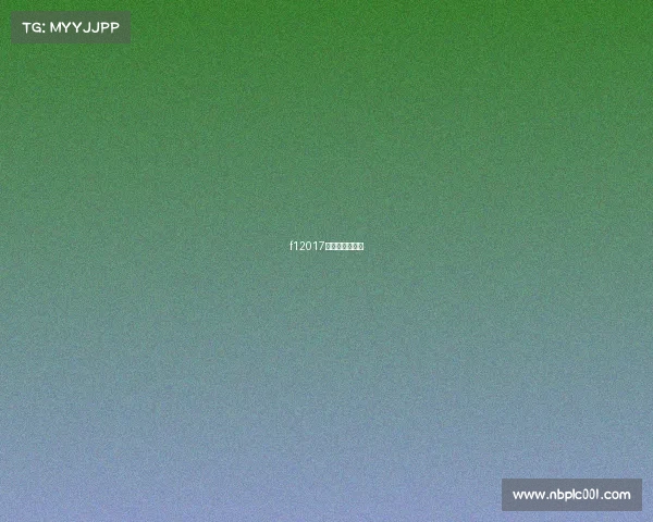 f12017赛程各分站冠军 f12017赛程各分站冠军