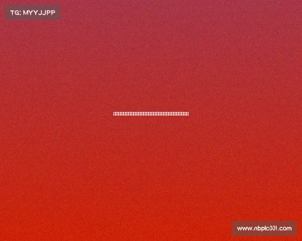 上海体育场今日赛事盛大开启激情对决轮番上演体育迷速来观战助威