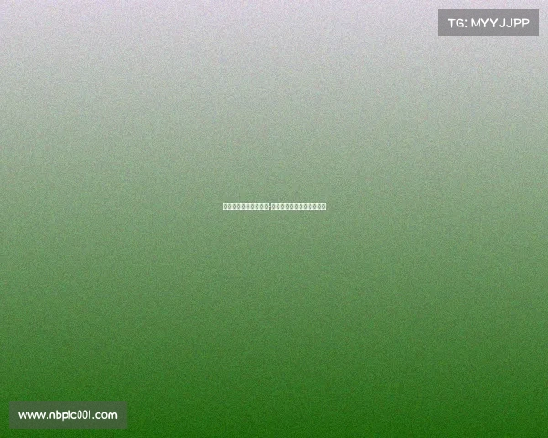 中国女篮最新赛事录像-中国女篮最新赛事录像直播