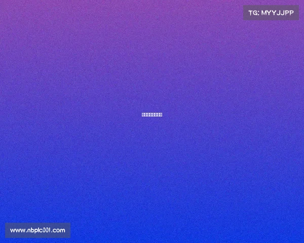 乒乓球赛最新战况