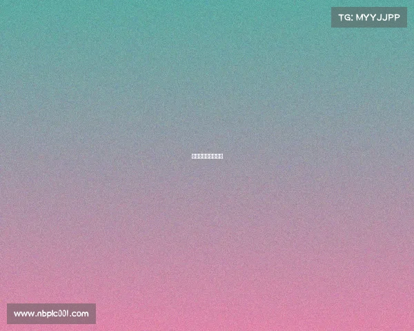 今年搏击赛事有哪些