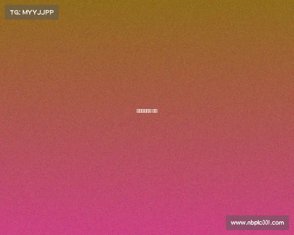 体育赛事主播 收入