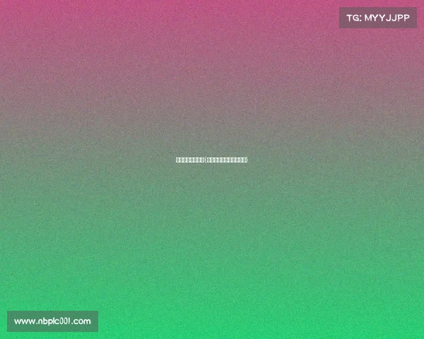 体育赛事赞助企业(体育赛事赞助企业有哪些) 体育赛事赞助企业(体育赛事赞助企业有哪些)