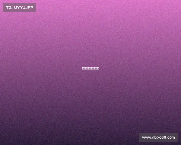 北京搏击赛事有哪些名单