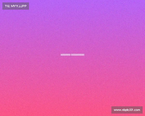 围棋升段比赛赛事-围棋升段比赛赛事有哪些