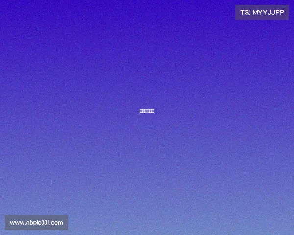 国内金标赛事 国内金标赛事