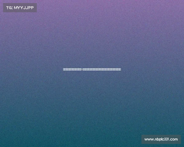 国足的现场赛事报道有哪些-国足激战现场直击中国国家队关键赛事实况报道全程纪实 国足的现场赛事报道有哪些-国足激战现场直击中国国家队关键赛事实况报道全程纪实