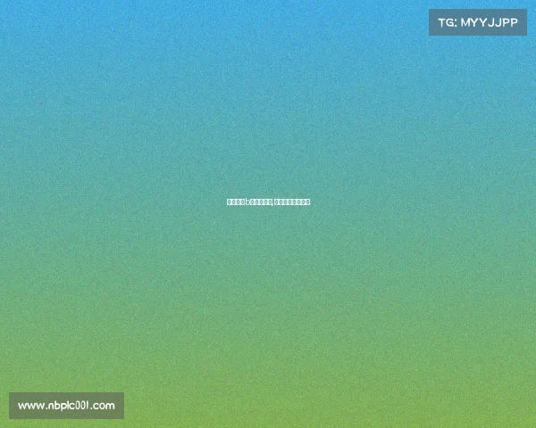 埃因霍温b队今日赛事,埃因霍温球员状况