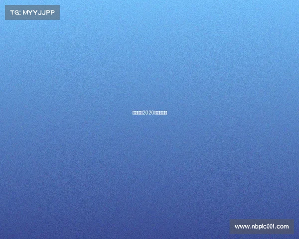 天津台球2020年比赛信息