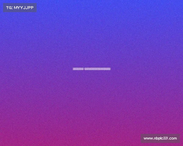 女排宁波站赛事-中国女排宁波站赛事激情开战奋勇拼搏 女排宁波站赛事-中国女排宁波站赛事激情开战奋勇拼搏