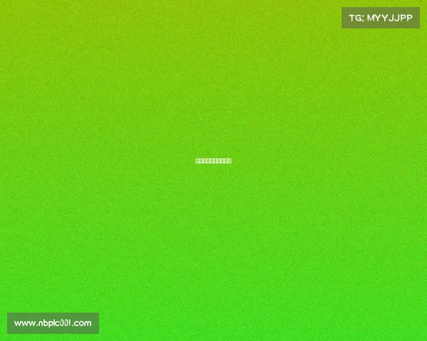 山东省广场舞协会成立