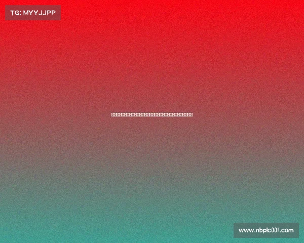 广州恒大比赛地点恒大广州足球赛事激情对决荣耀征程热血沸腾精彩时刻