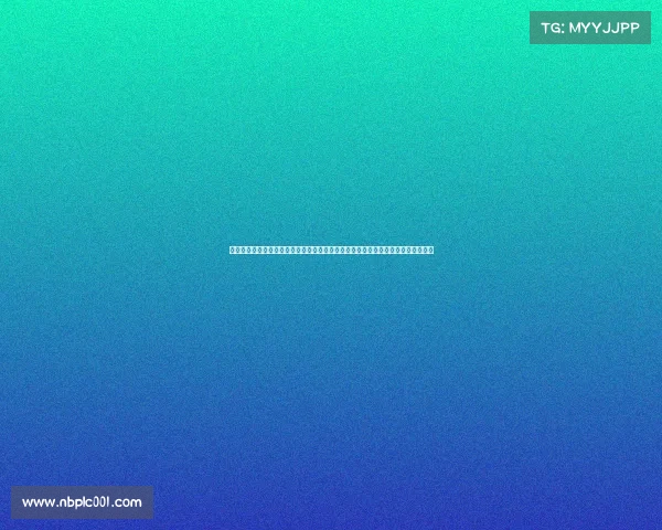 张继科现身赛场—张继科职业生涯重大赛事全纪录回顾包括奥运会世界杯等辉煌征程