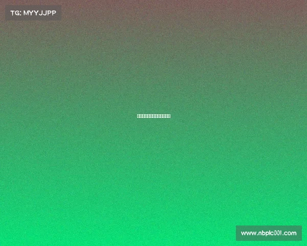 意甲赛事介绍、意甲赛事前瞻