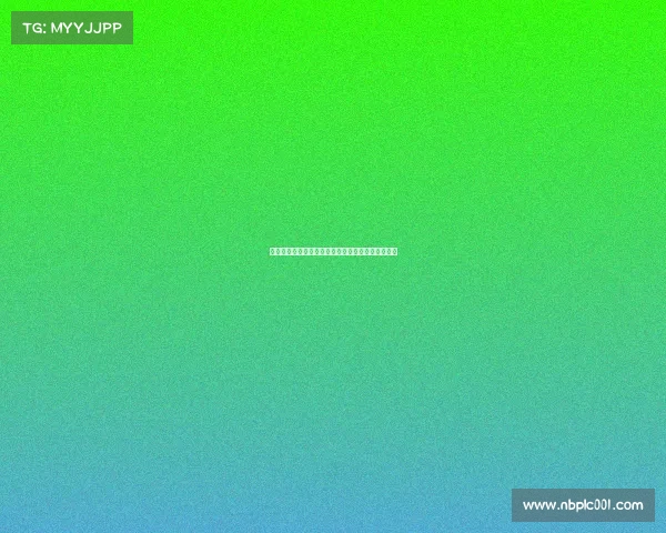 承办体育赛事怎么赚钱、体育赛事承办公司注册要求 承办体育赛事怎么赚钱、体育赛事承办公司注册要求