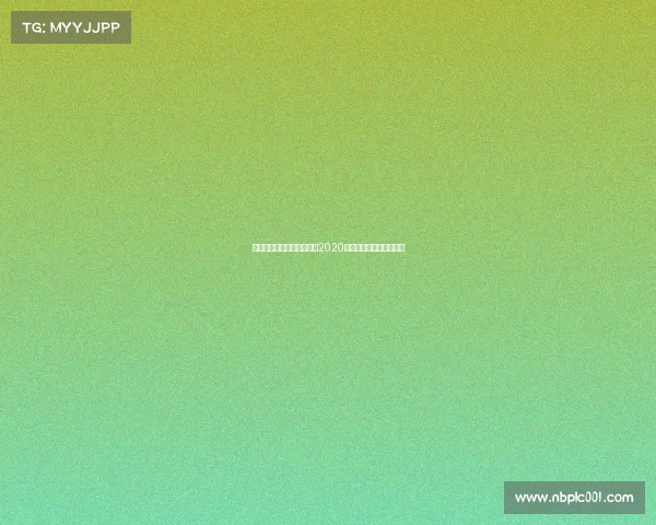 电子竞技入比赛项目了吗、2020电子竞技大赛在哪里举办