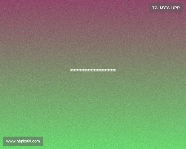 电子竞技员的职业技能《指尖博弈：解码电竞职业选手的核心技艺》