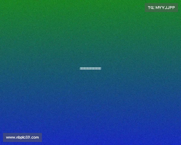 电子竞技书刊电子竞技在线阅读