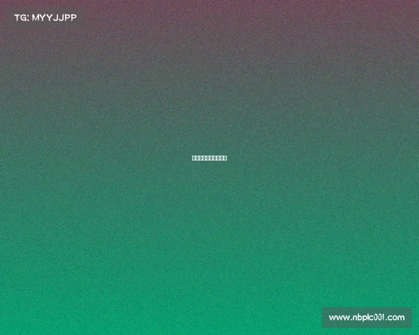 电子竞技常识问答技巧