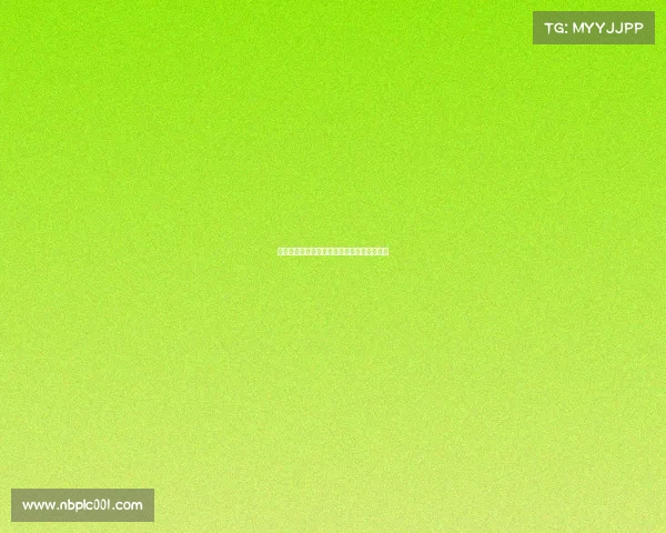 电子竞技教练哪里找—电子竞技教练有什么用