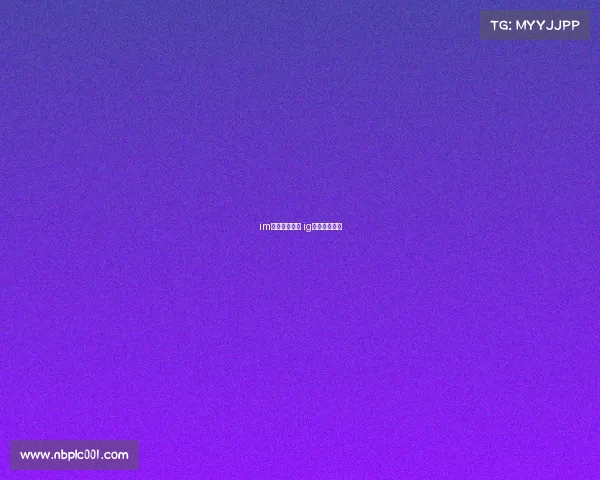 im电子竞技微博 ig电子竞技微博