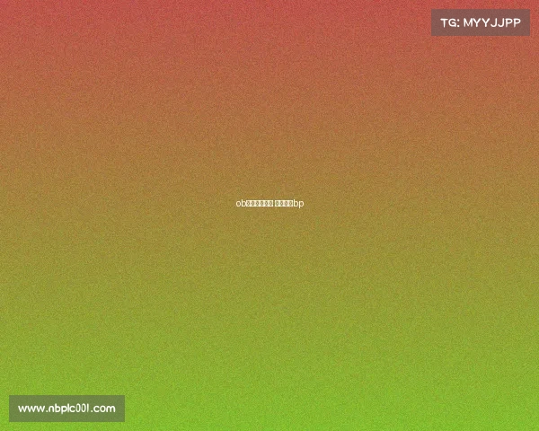 ob电子竞技官网 电子竞技bp