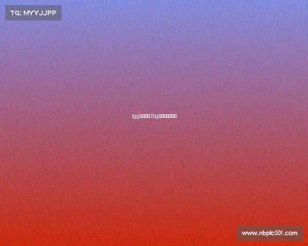 tgg电子竞技;tbg电子竞技俱乐部