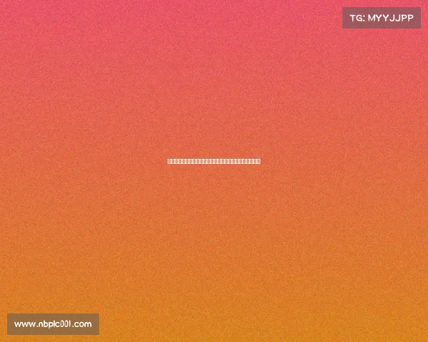 《亚运电竞赛场上的梦幻调饮：一杯决定胜负的战术奶茶》