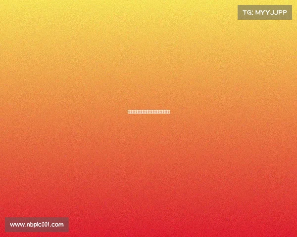 《竞放新程：电子竞技技能巅峰对决》