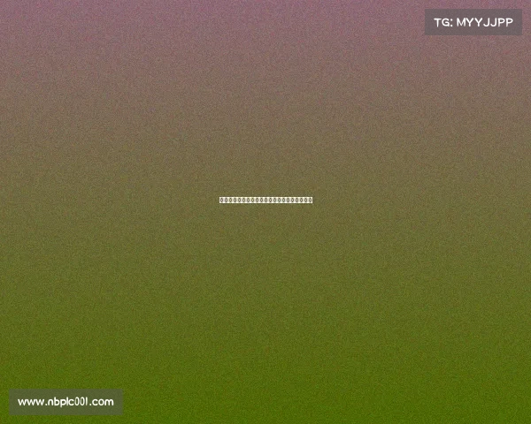 太原电子竞技有关机构、太原电子竞技培训学校