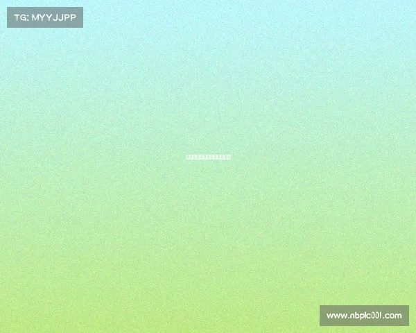 家长举报电子竞技比赛怎么办