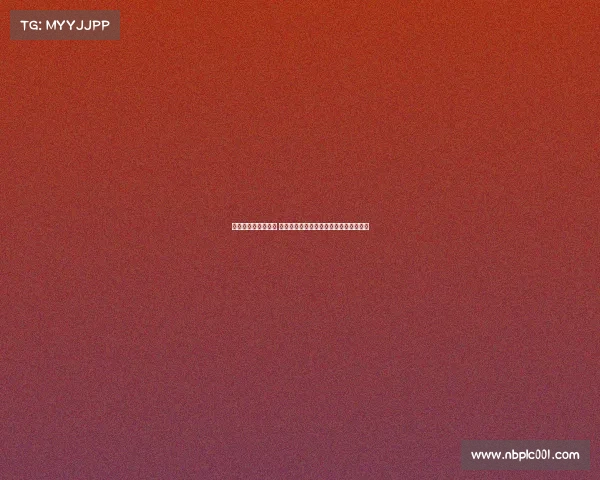 成都电子竞技班排名 蓉城电竞梦工厂——打造西部青训新势力