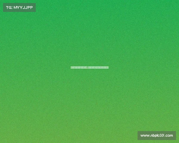 新疆电子竞技运动与管理,新疆电竞新势力：版图正在崛起