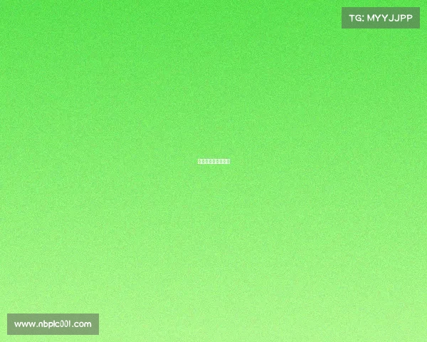 杭州亚运会电竞比赛