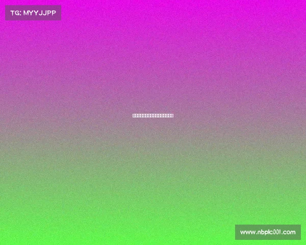 汽博会电子竞技赛—汽博会开幕在即