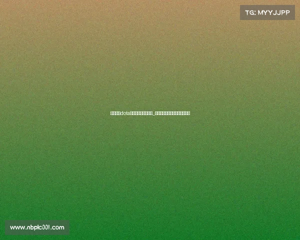 电子竞技dota纪录片《职业玩家》_《刀塔之巅:荣耀背后的硝烟》 电子竞技dota纪录片《职业玩家》_《刀塔之巅:荣耀背后的硝烟》