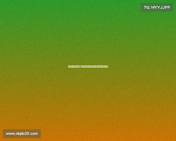 电子竞技外部影响(电子竞技的各种特性对于电竞市场的影响)