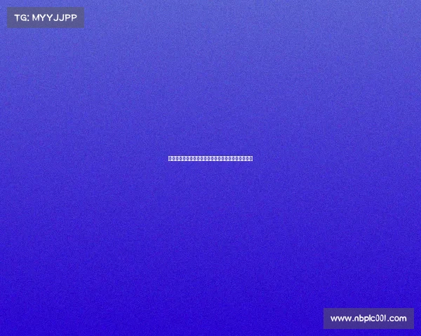 电子竞技技校正规吗武汉武汉的电子竞技俱乐部有哪些