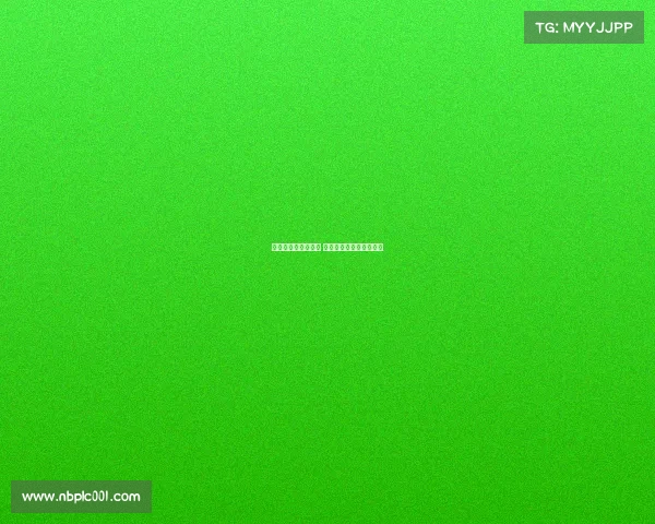 电子竞技的具体流程 电子竞技的具体流程包括