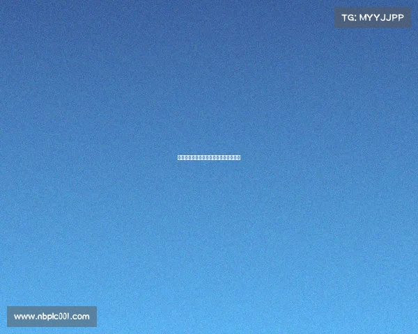 电子竞技采访纪录片、电竞赛事采访问题