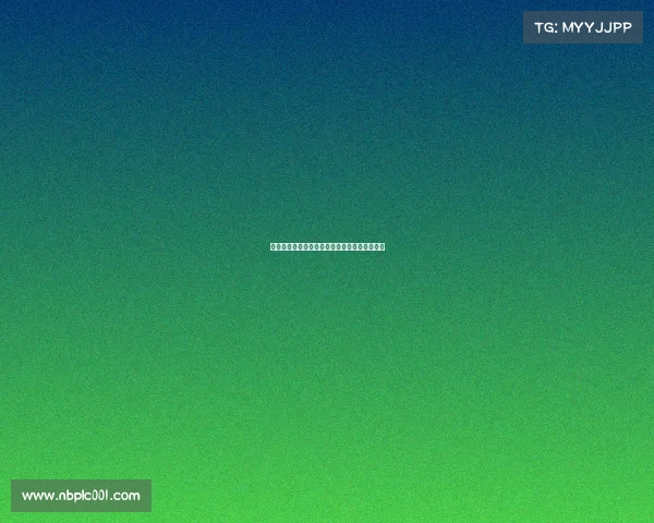 电竞游戏驿站在线销量出炉:伪电竞馆生存指南 电竞游戏驿站在线销量出炉:伪电竞馆生存指南